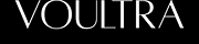 voultra